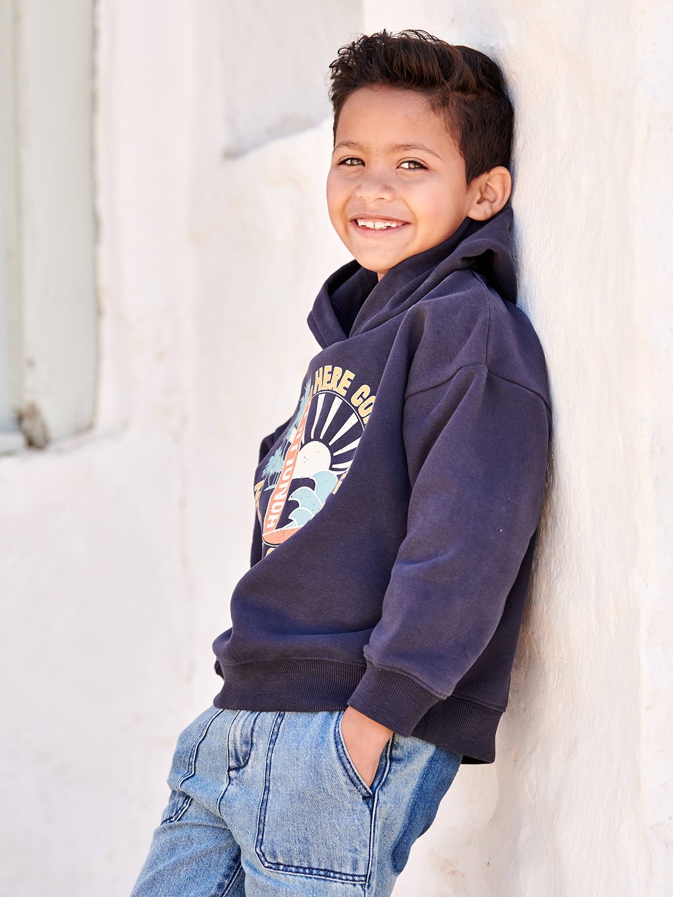 https://kids-avenue.com.ua/pages/gallery/6518/sweat-a-capuche-grand-motif-graphique-garcon (3).jpg